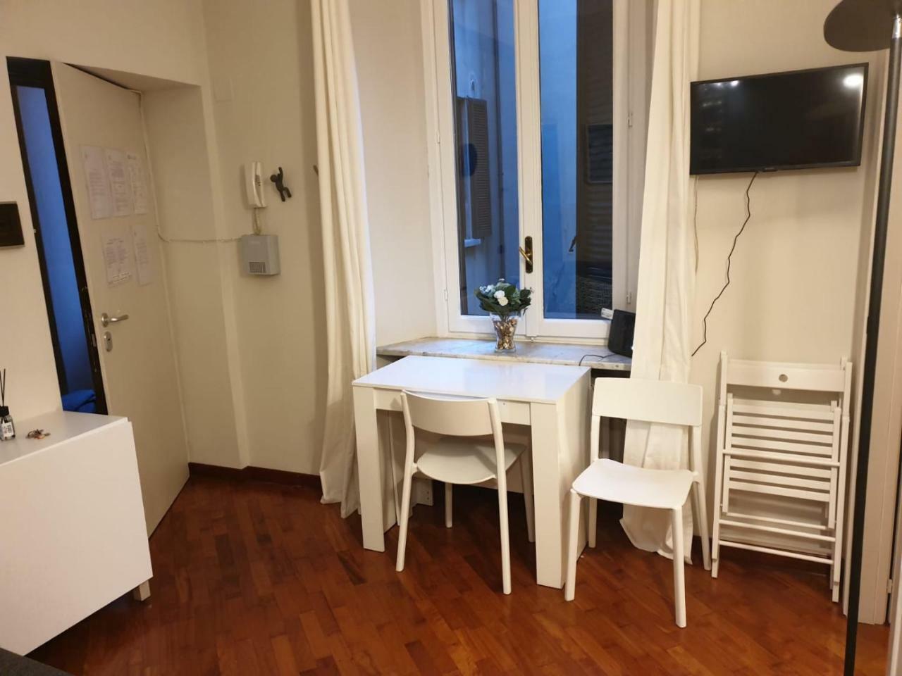 מילאנו Kibilu - Via Dell'Unione - City Centre - Duomo מראה חיצוני תמונה
